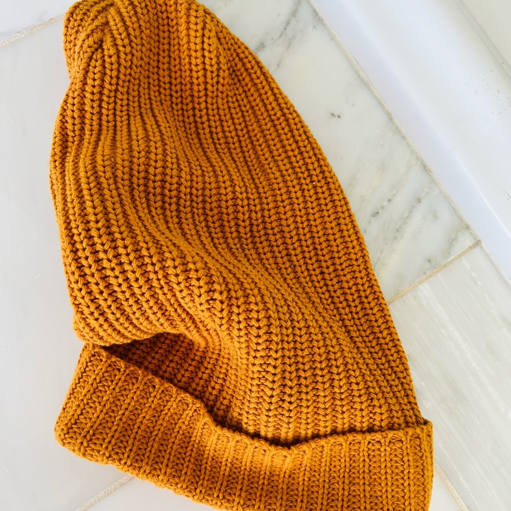 Free people hat